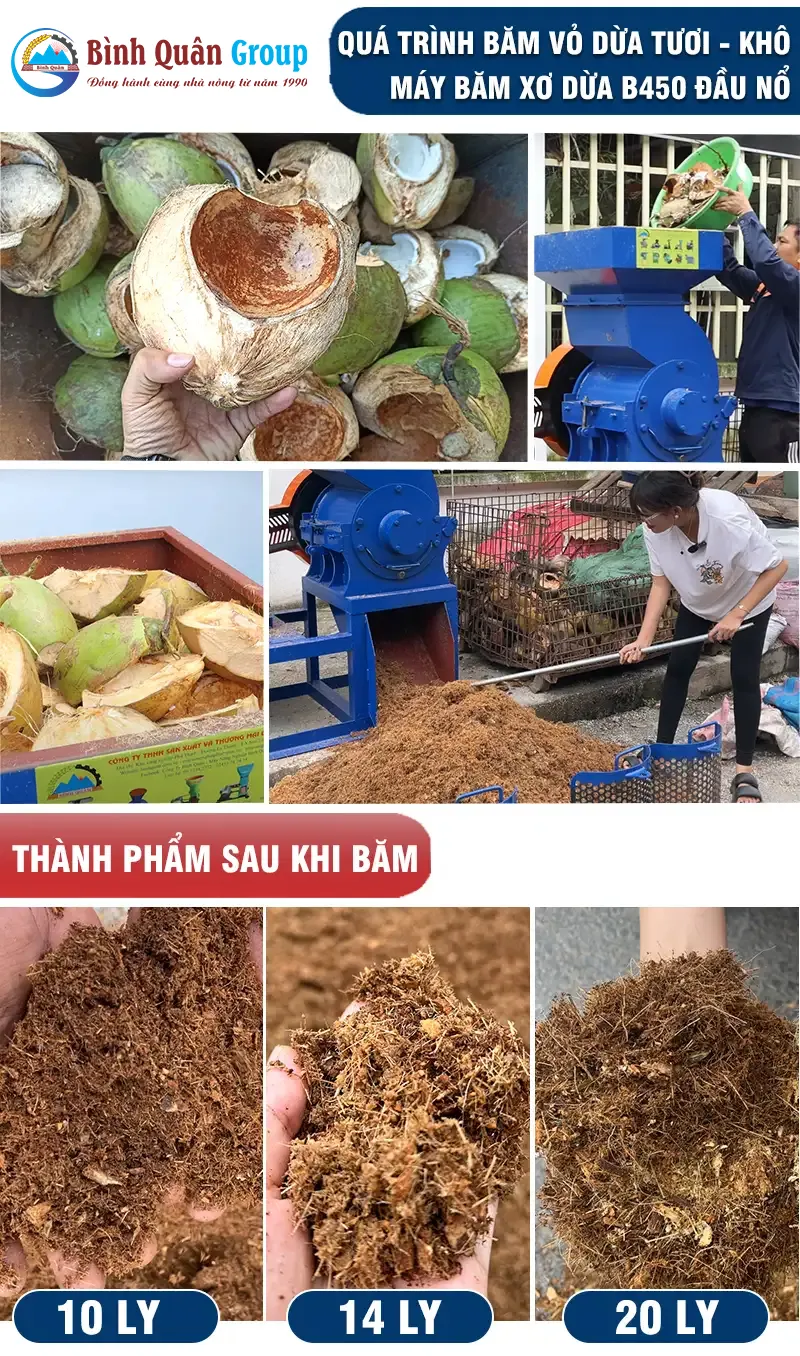 cach-su-dung-may-bam-xo-dua-b450_result