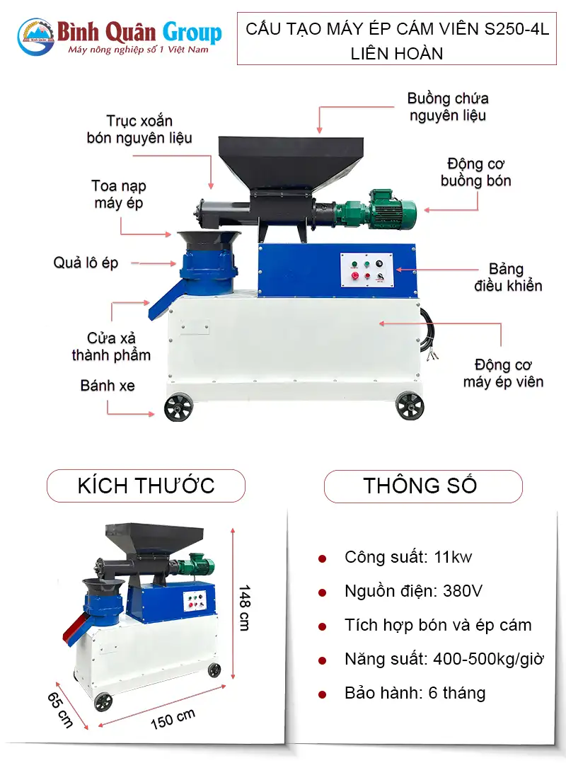 cau-tao-may-ep-cam-vien-s250-4l-lien-hoan_result222