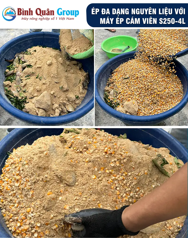 cong-thuc-ep-cam-cho-ga_result222