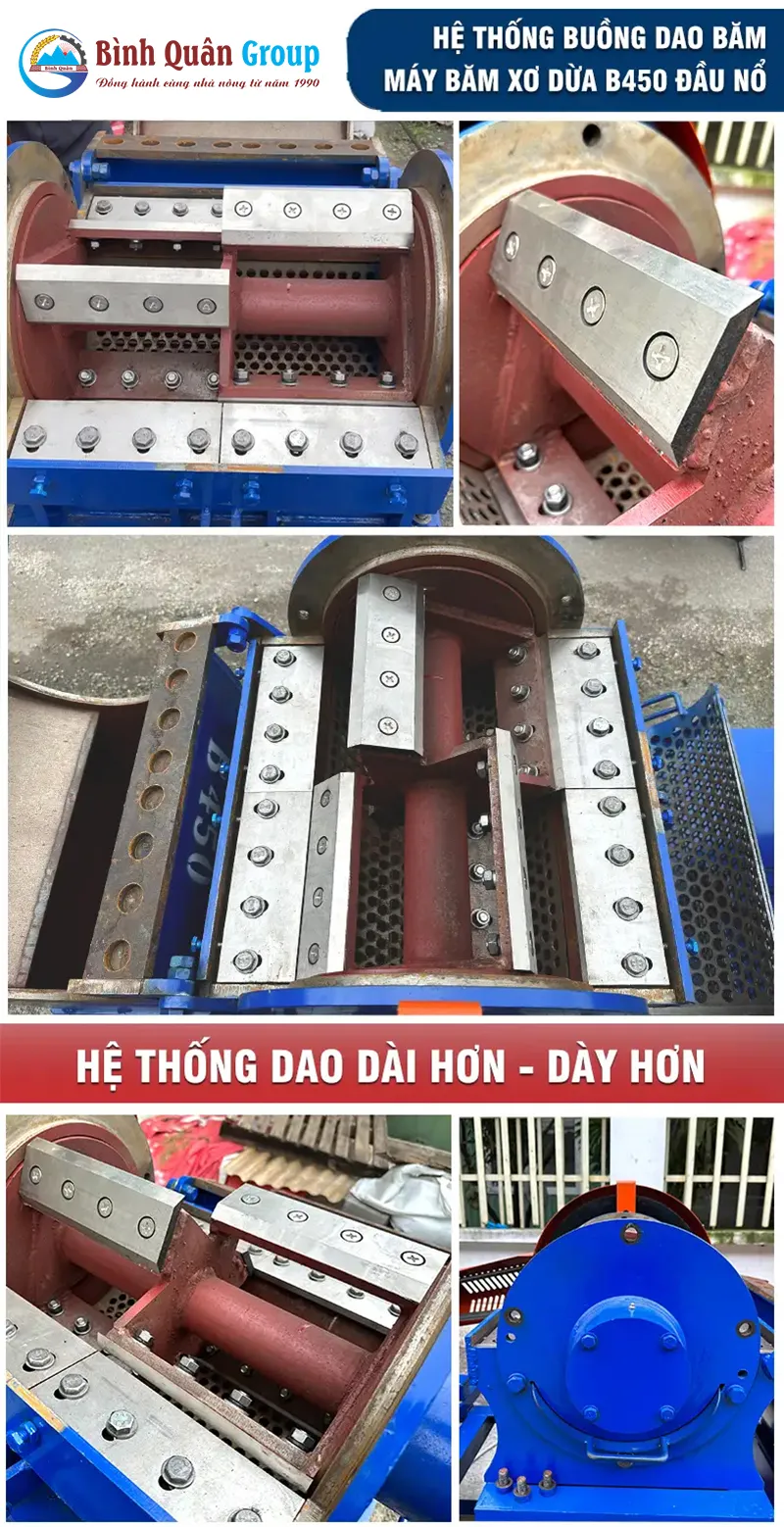dao-bam-xo-dua-b450_result