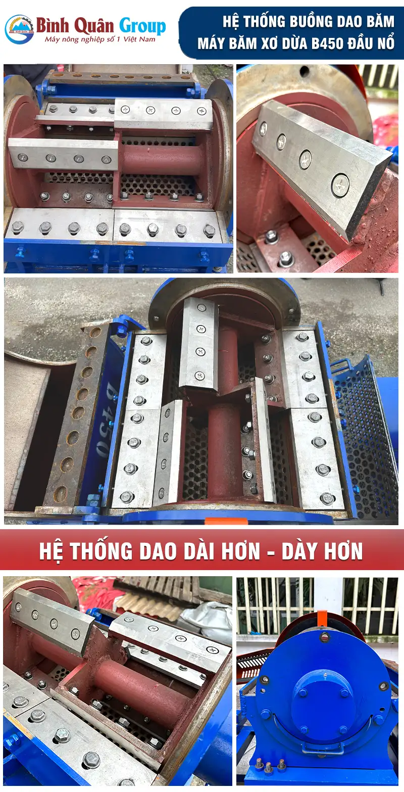 dao-bam-xo-dua copy 2_result222