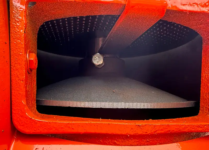 dao-cat-cam_result222