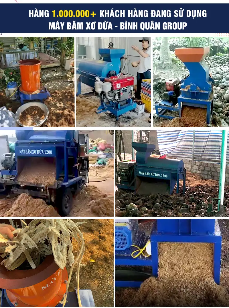 dia-chi-mua-may-bam-xo-dua_result222