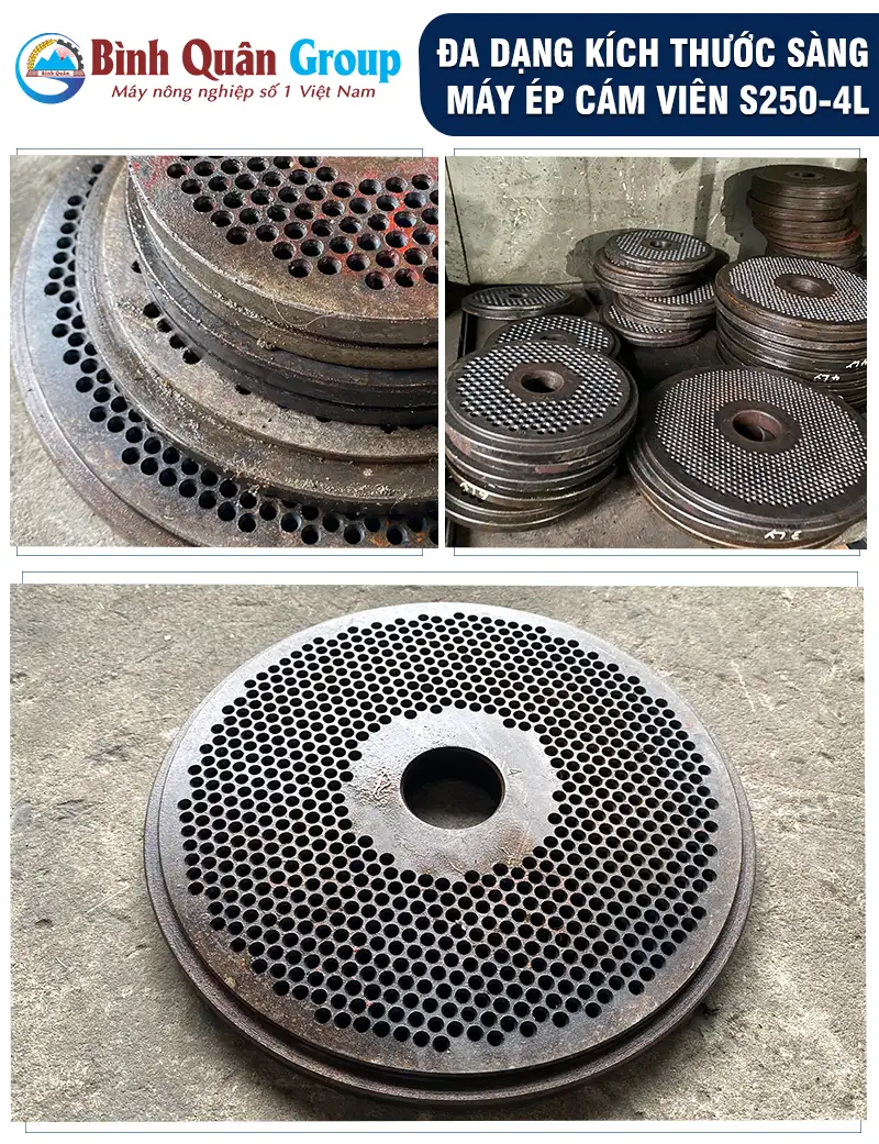 mat-sang-may-ep-cam-vien copy 2_result222