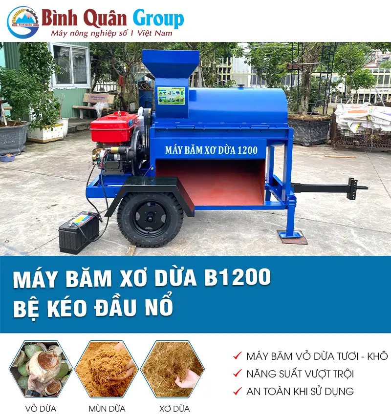 may-bam-xo-dua-b120-be-keo-dau-no_result222