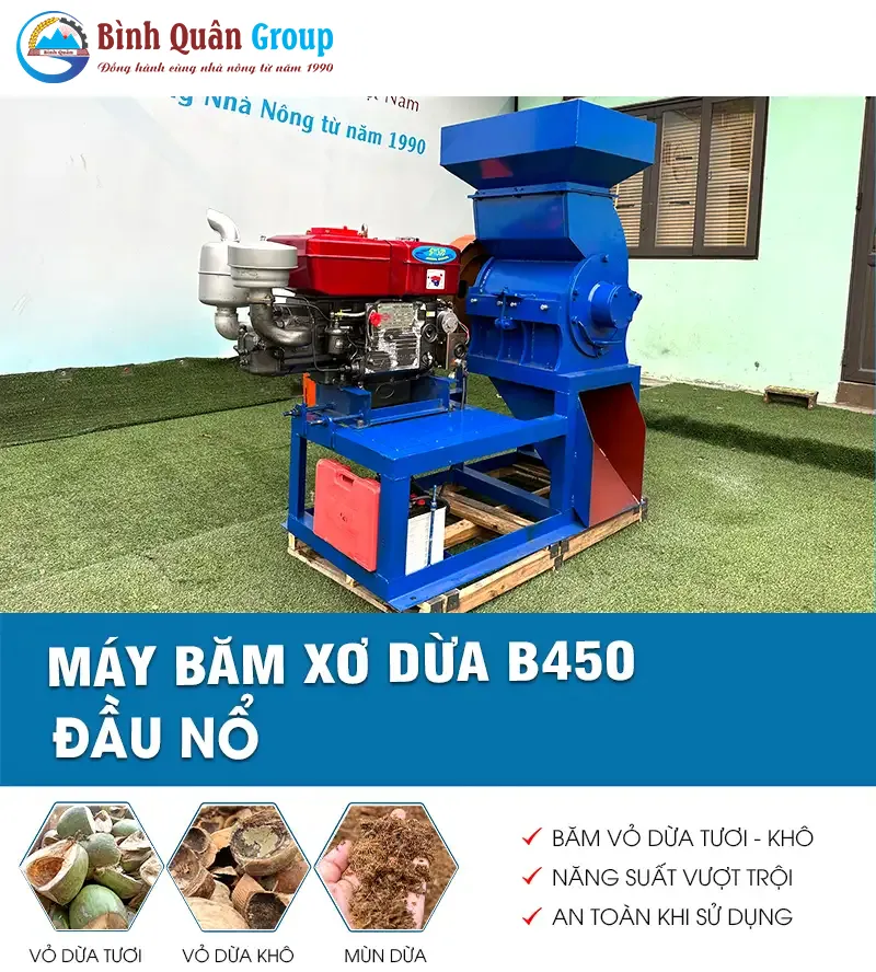 may-bam-xo-dua-b450-binh-quan-group_result