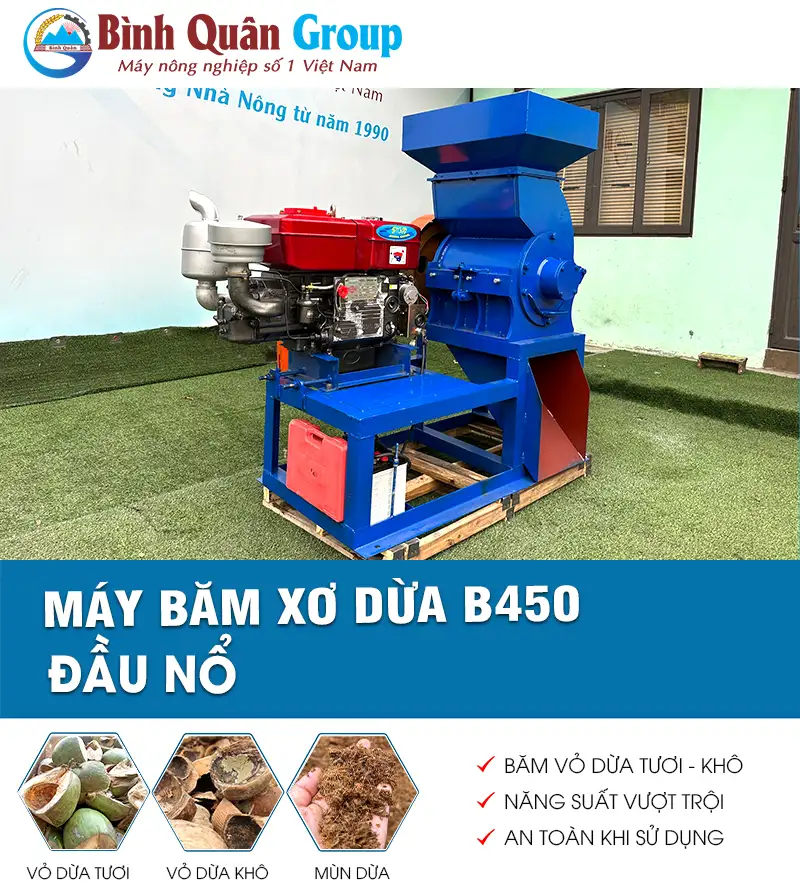 may-bam-xo-dua-b450-dau-no_result222