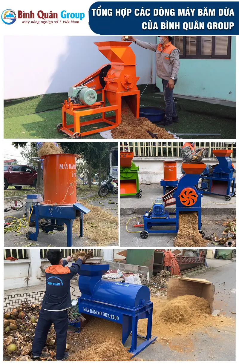 may-bam-xo-dua-cong-suat-lon copy_result222