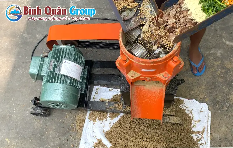 may-ep-cam-vien-4-qua-lo_result222