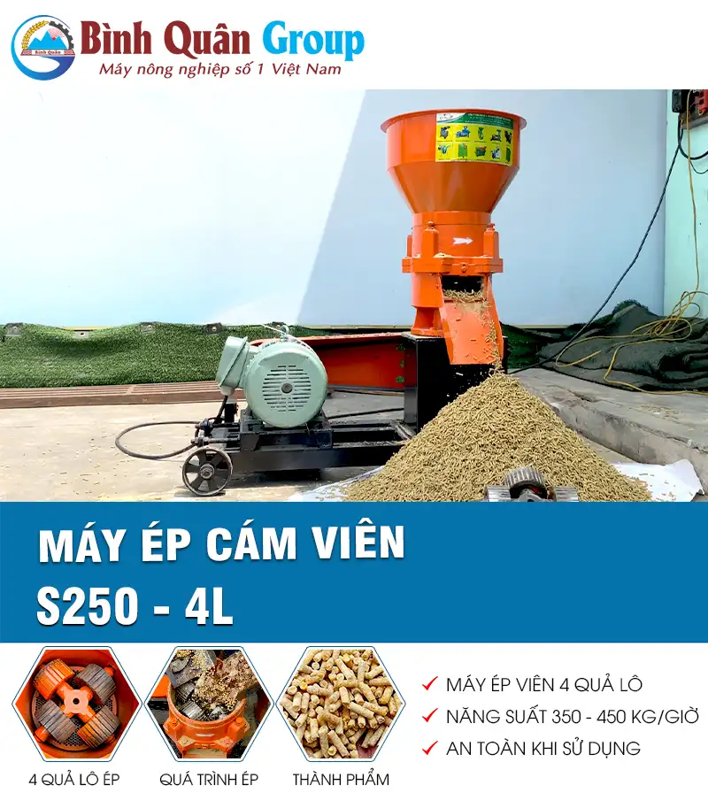 may-ep-cam-vien-s250-4-lo-binh-quan-group_result222