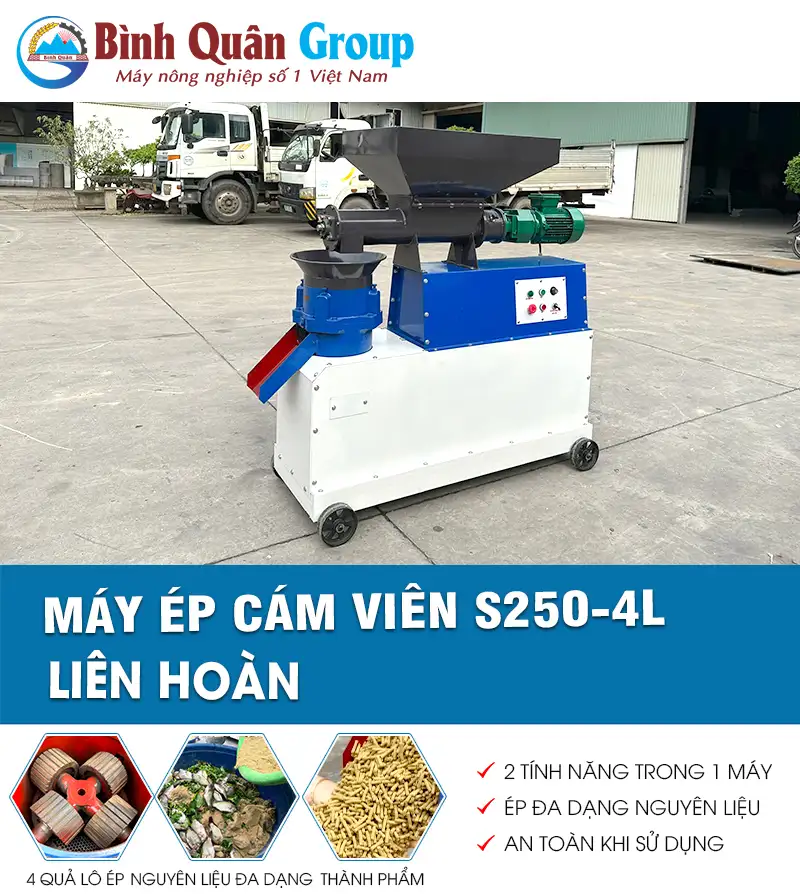 may-ep-cam-vien-s250-4l-lien-hoan-binh-quan-group_result222