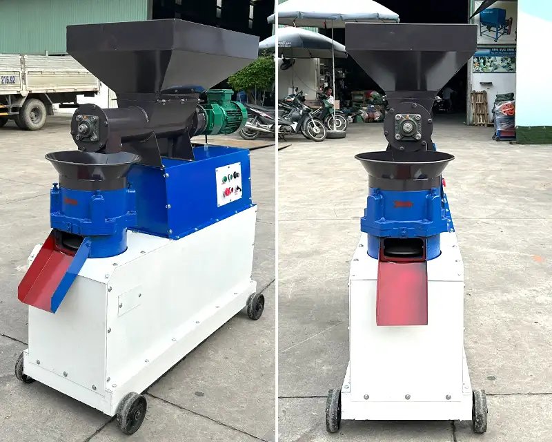 may-ep-cam-vien-truc-dung_result222