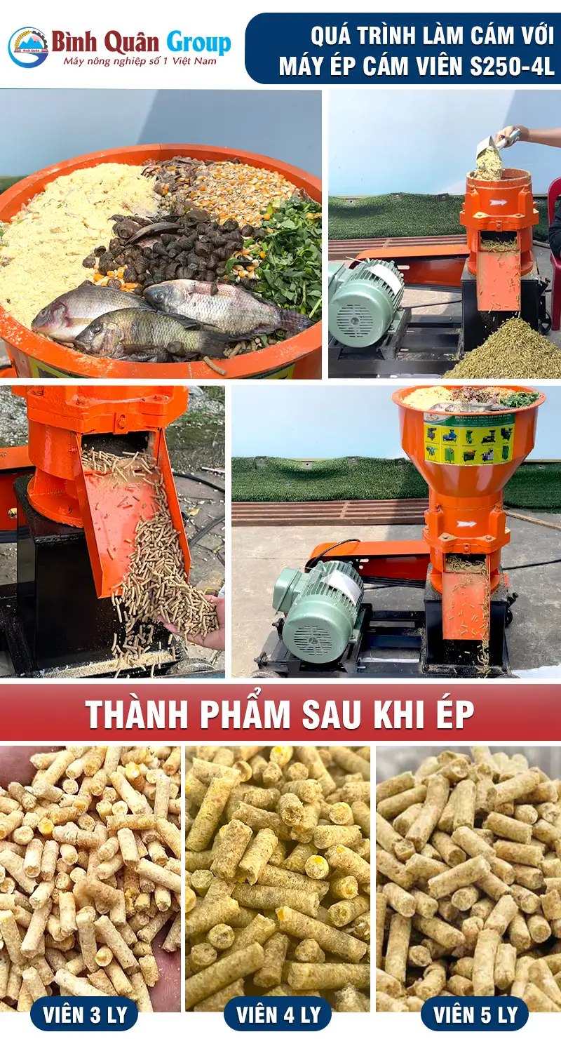 may-lam-cam-vien-cho-ga-de-nhieu-trung_result222