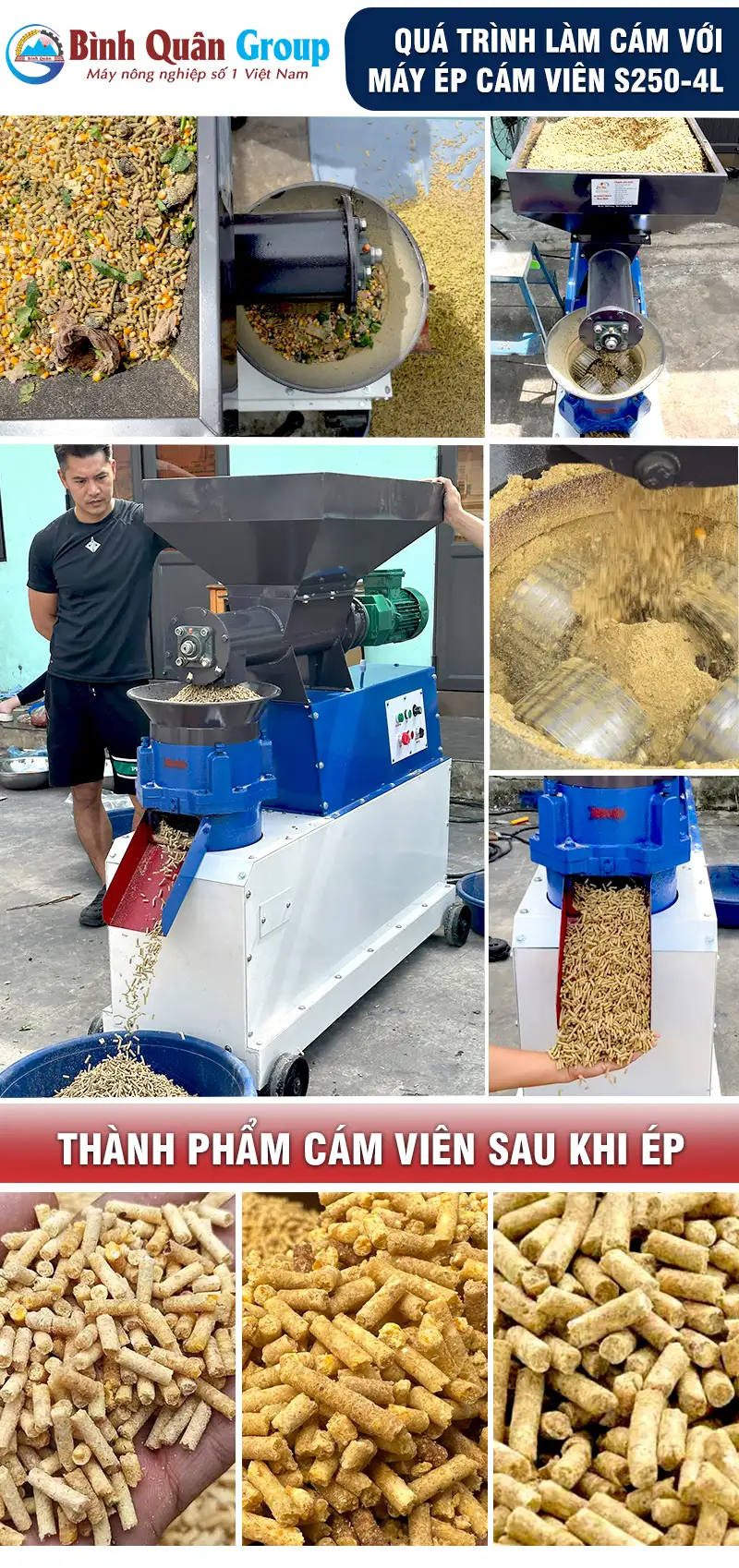 may-lam-cam-vien_result222