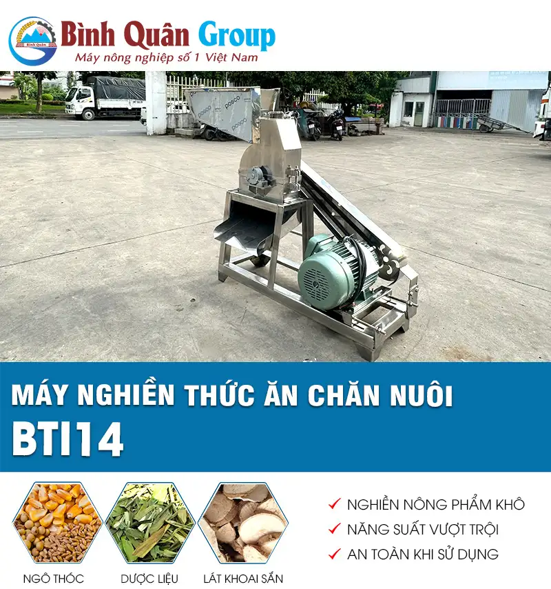 may-nghien-thuc-an-chan-nuoi-bti14_result222