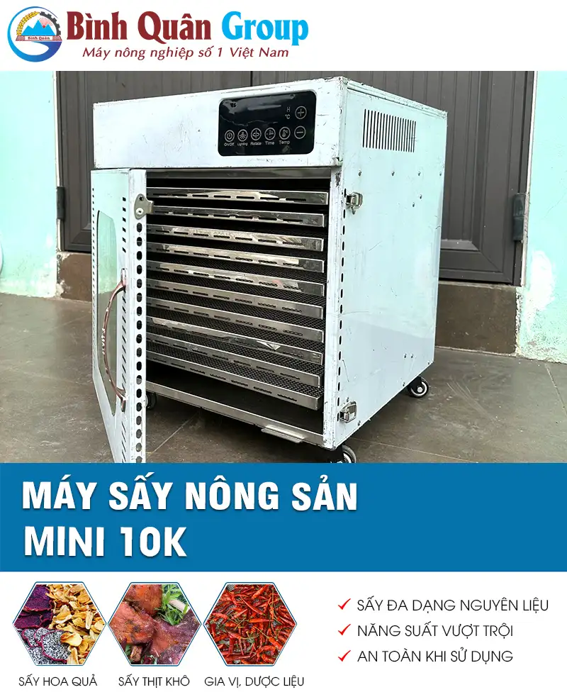 may-say-nong-san-mini-10k-binh-quan-group_result222