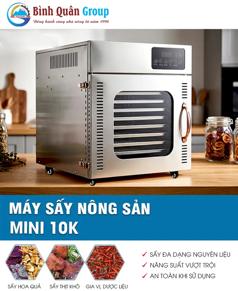 may-say-nong-san-mini-10k-inox_result