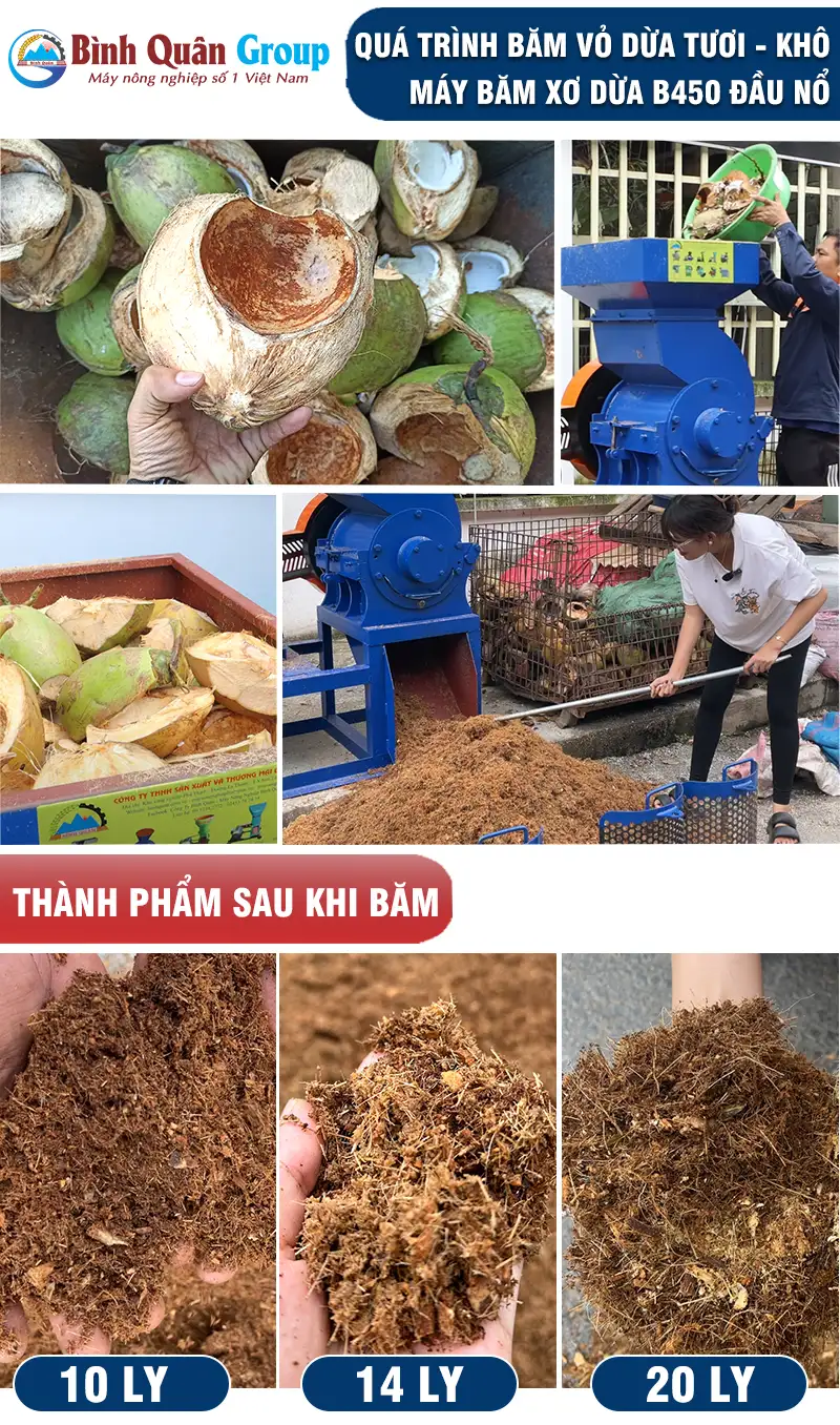 may-xay-xo-dua_result222