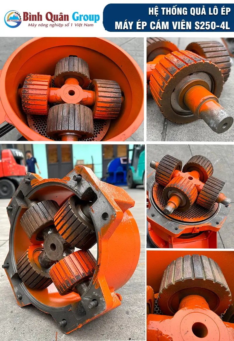 qua-lo-ep-cam-vien-s250-4l_result222