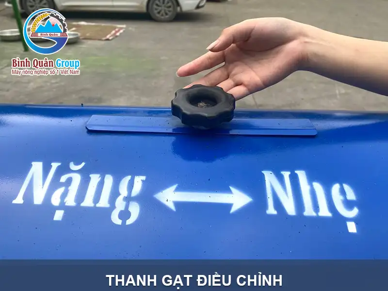 thanh-gat-dieu-chinh_result222