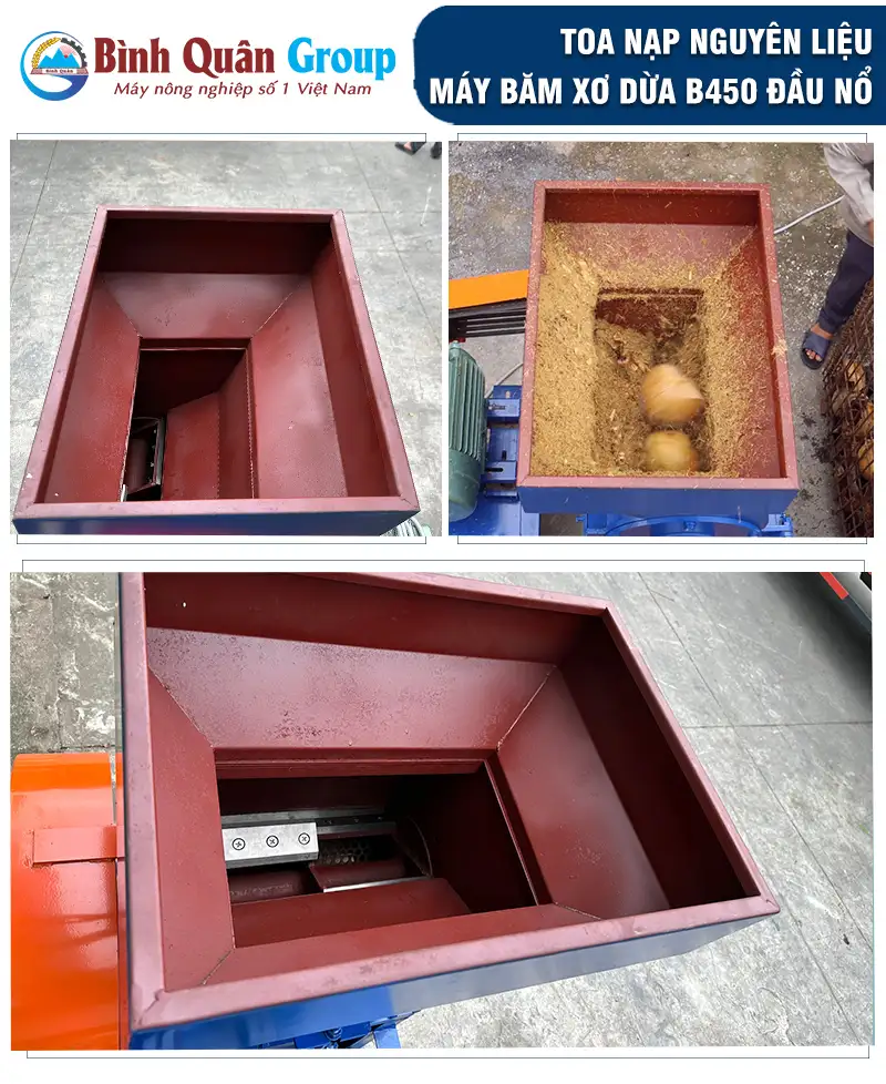 toa-nap-nguyen-lieu copy 2_result222