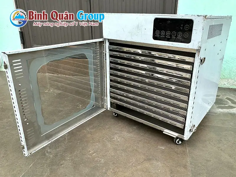 tu-say-thuc-pham_result222