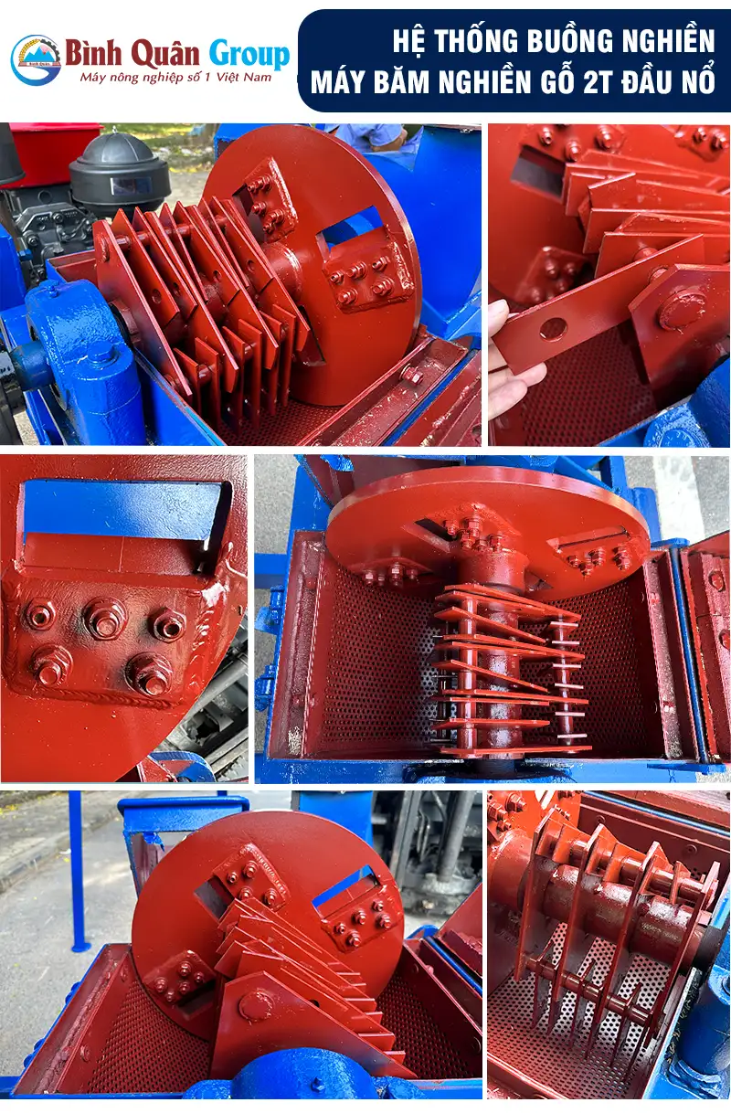 bua-nghien-go copy_result222