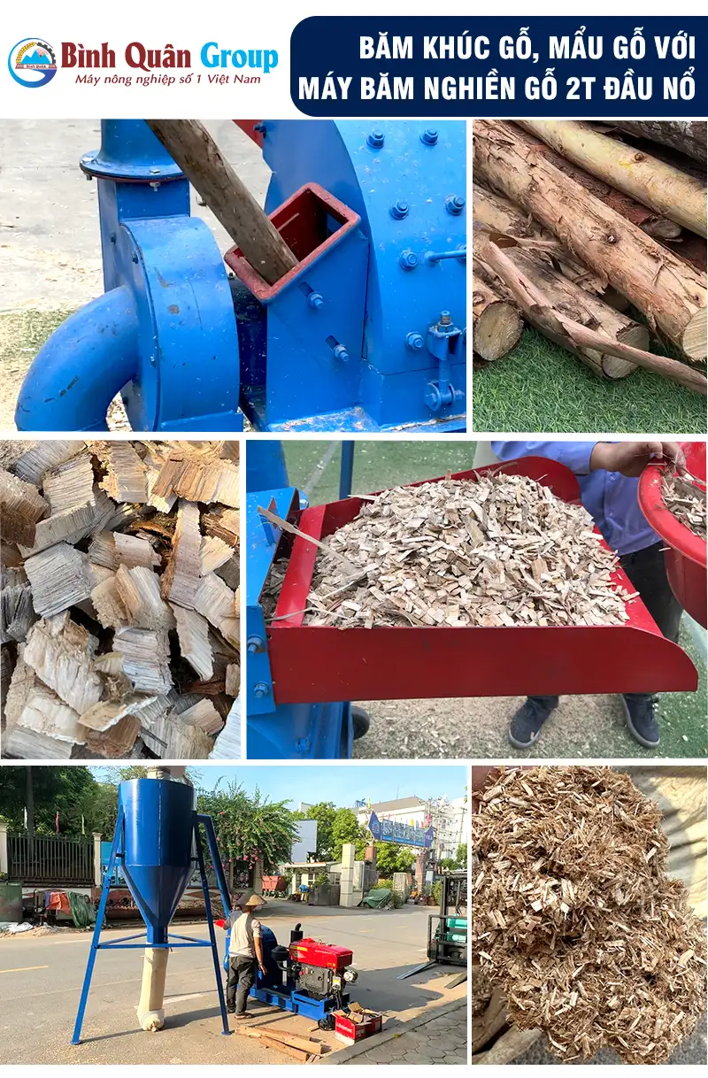 cach-su-dung-may-bam-go copy_result222