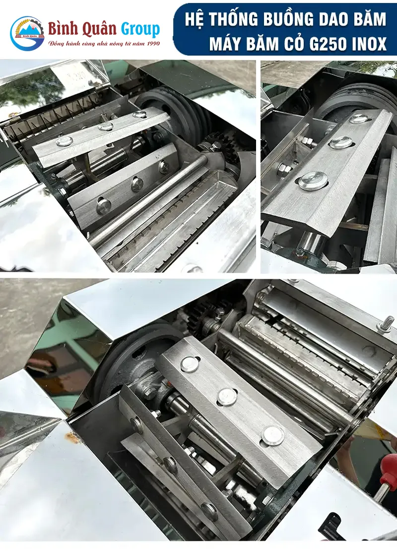 dao-may-bam-co-g250-inox_result