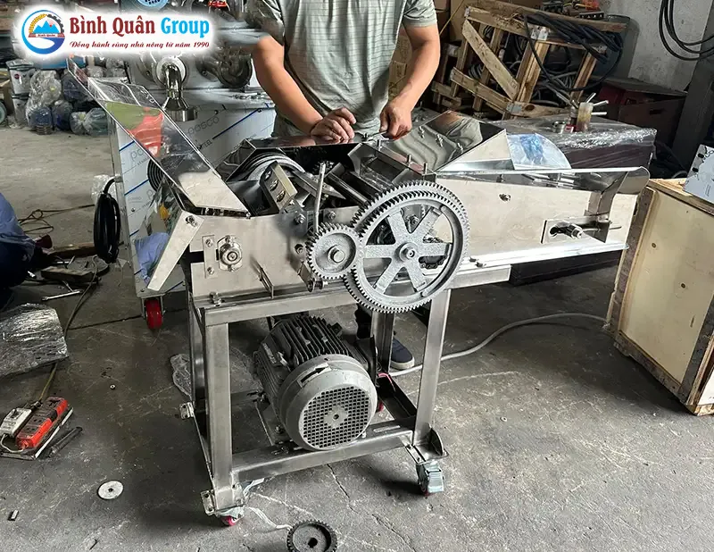 dia-chi-mua-may-bam-co-g250-inox_result