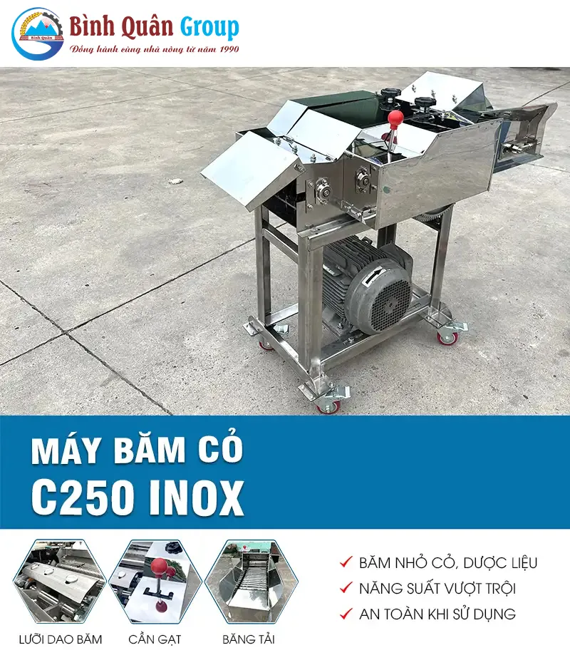 may-bam-co-g250-inox-1-pha_result