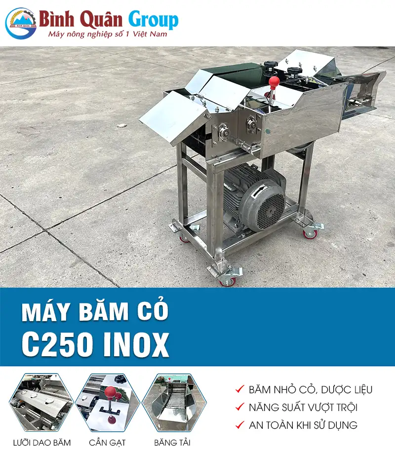may-bam-co-g250-inox_result222