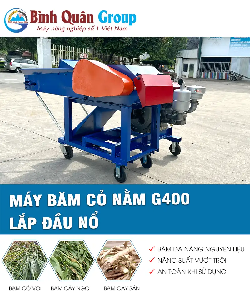 may-bam-co-nam-g400-dau-no_result222