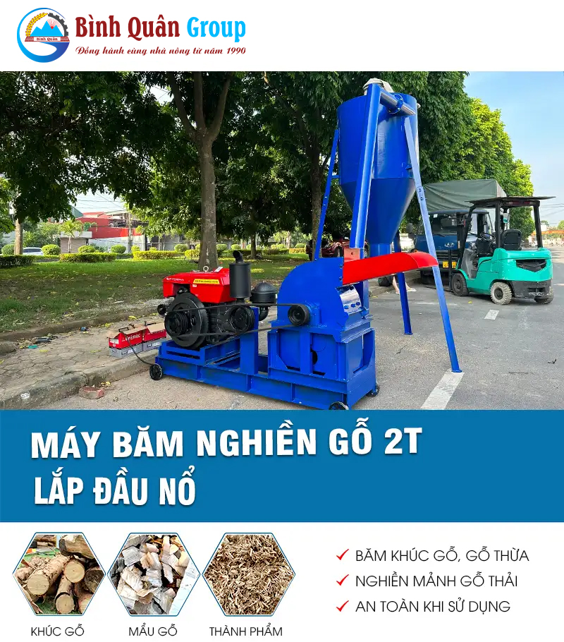 may-bam-nghien-go-2t-dau-no