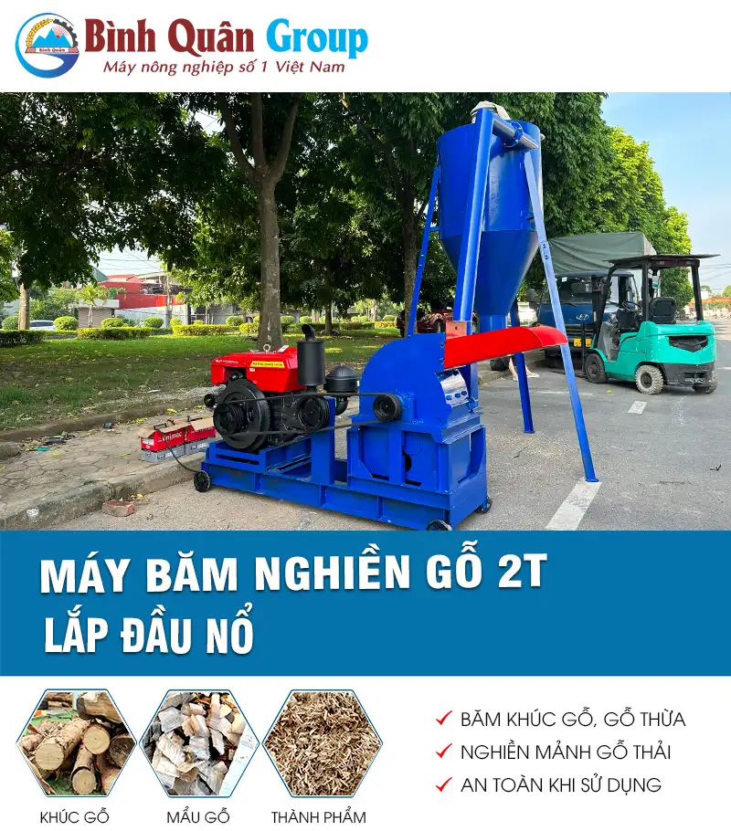 may-bam-nghien-go-2t-dau-no_result222