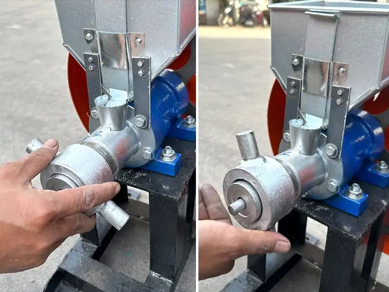 cach-su-lap-may-no-bong_result222