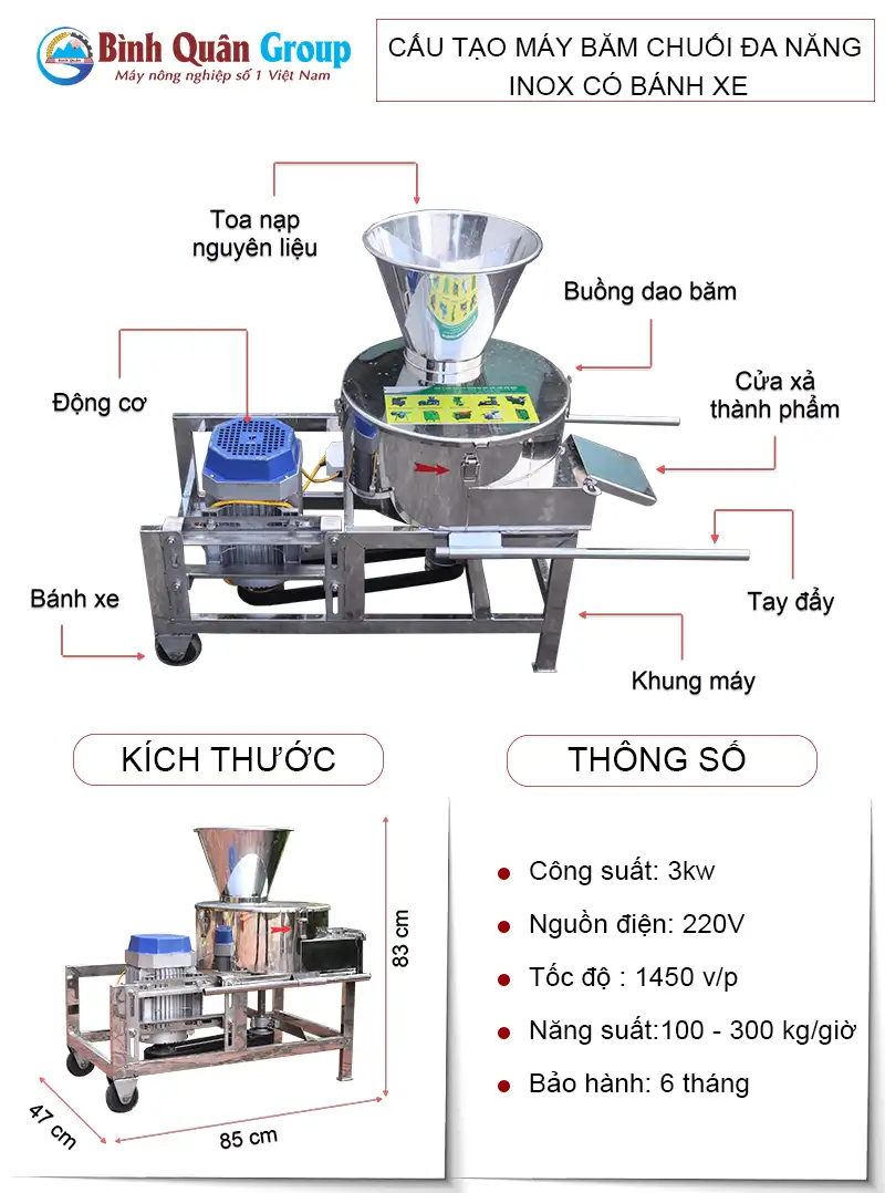 cau-tao-may-bam-chuoi-da-nang-inox-co-banh-xe_result222