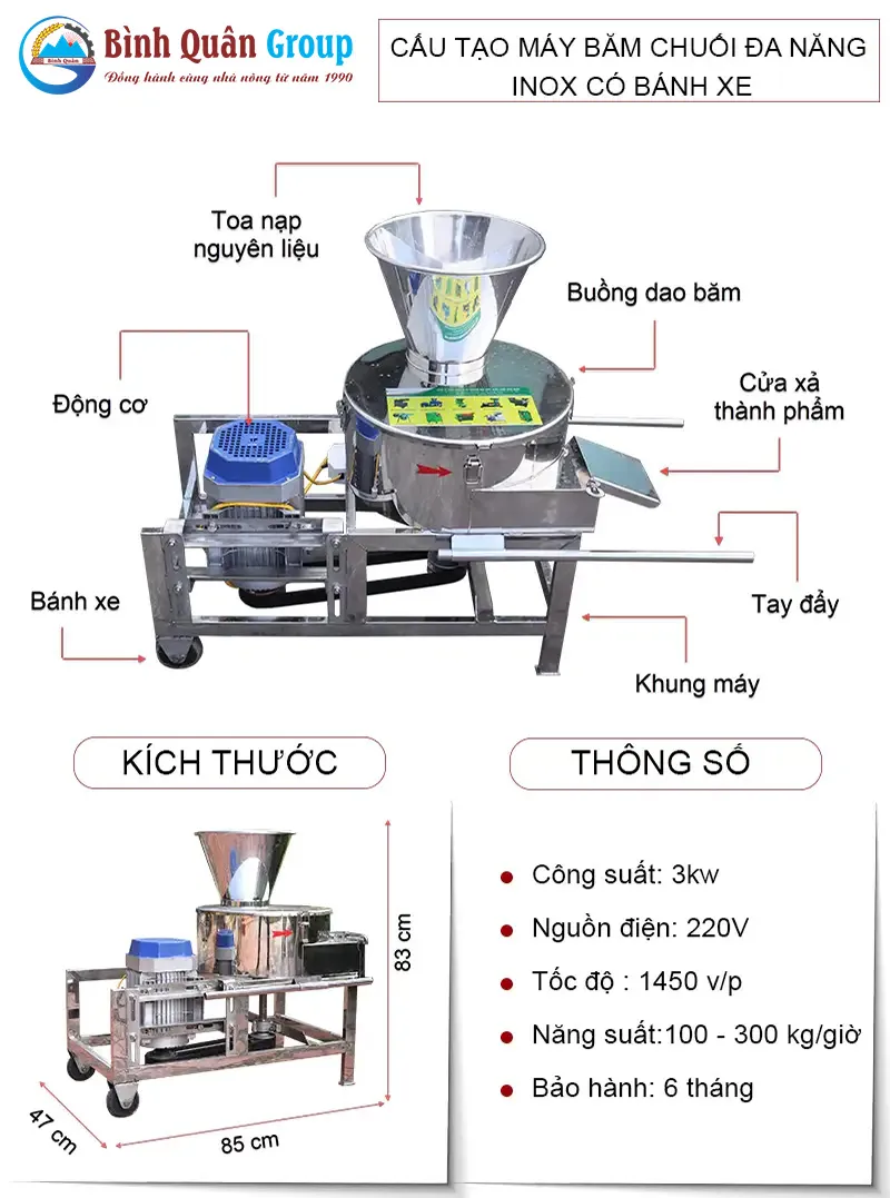 cau-tao-may-bam-chuoi-inox_result