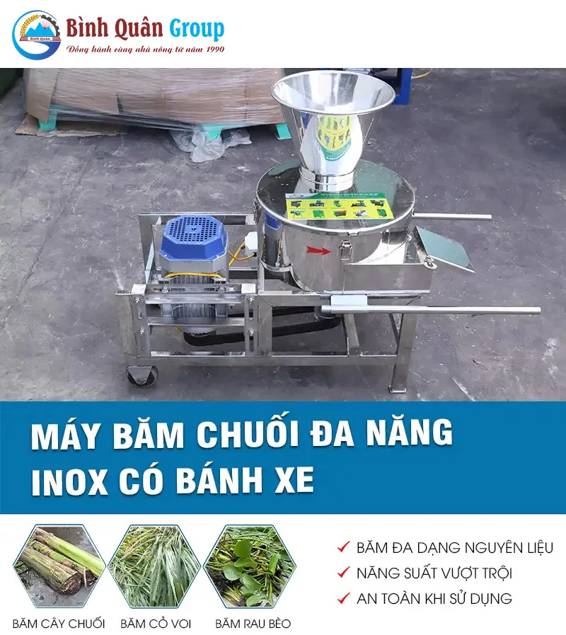 may-bam-cay-chuoi-inox-3kw_result