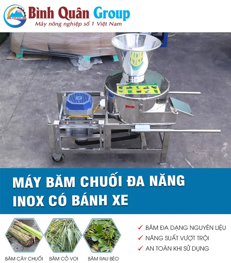 may-bam-chuoi-da-nang-inox-co-banh-xe-binh-quan-group_result222