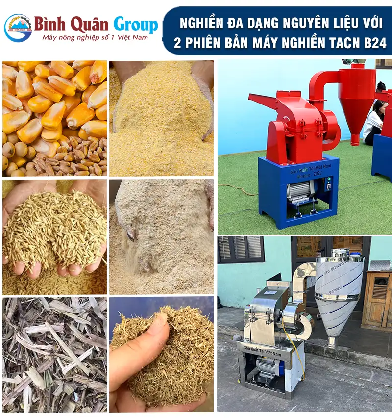 may-nghien-bot-trau_result222