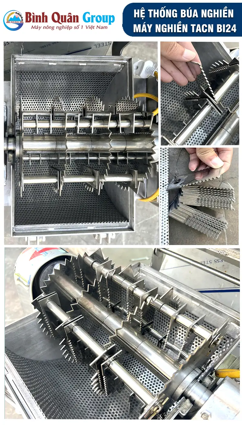 may-nghien-bua-1-pha_result222