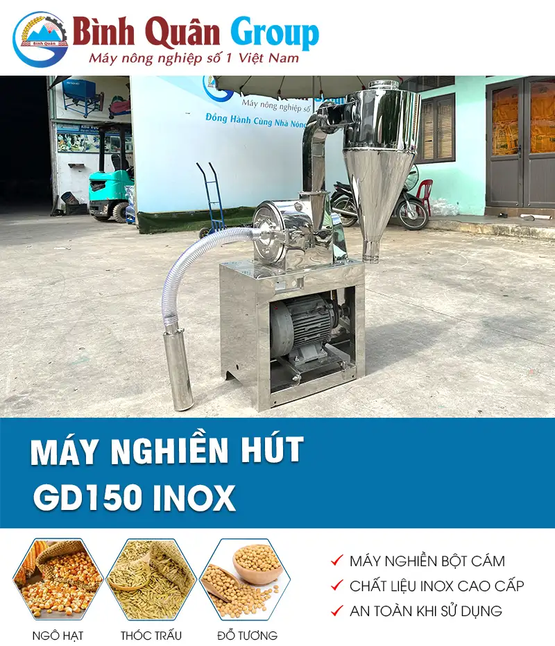 may-nghien-hut-gd150-inox_result222