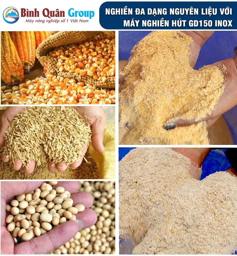 may-nghien-ngo copy_result222