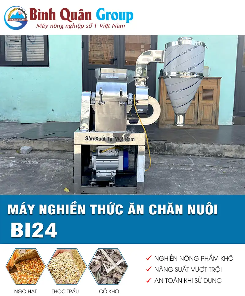 may-nghien-thuc-an-chan-nuoi-bi24-binh-quan-group_result222