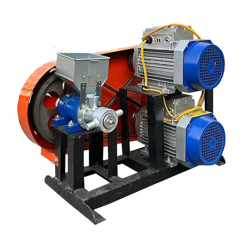 may-no-bong-1-pha-lap-2-dong-co_result222