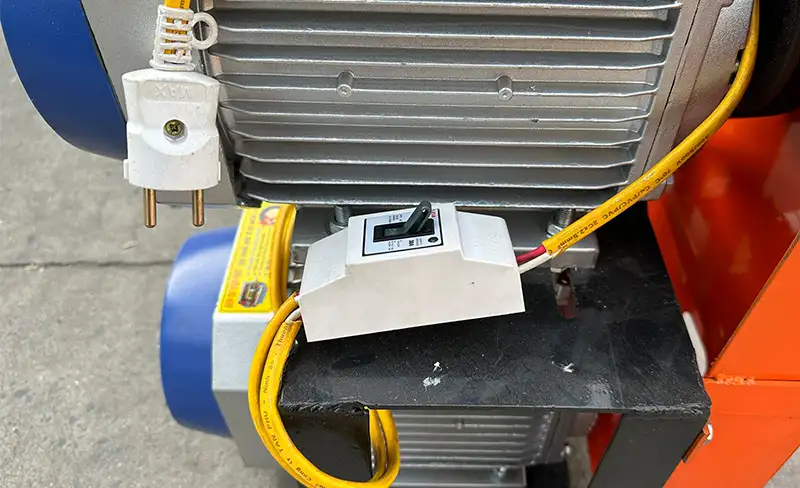 may-no-bong-co-aptomat_result222