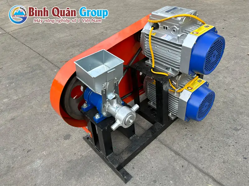 may-no-bong-lap-2-dong-co_result222