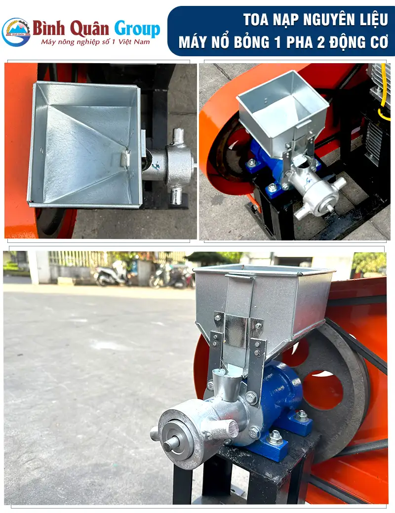 toa-nap-nguyen-lieu-may-no-bong-2-dong-co_result222