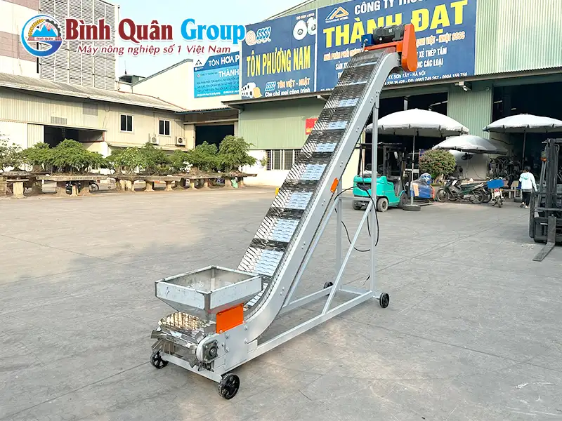 bang-tai-dung_result222